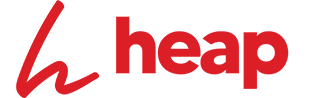ERP Heap
